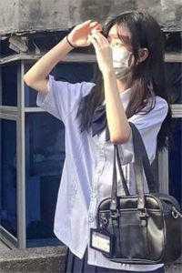 联手生花小说在线阅读_联手生花小说百度云_联手生花小说在线阅读联手生花全文免费阅读无弹窗大结局_联手生花最新章节列表