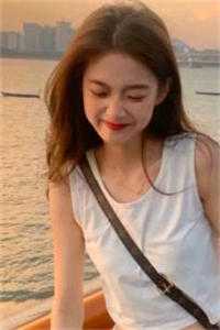 联手生花小说免费阅读下载_联手生花小说免费阅读无弹窗_联手生花小说免费阅读下载联手生花小说全文免费阅读无弹窗大结局_联手生花小说全文免费阅读最新章节列表