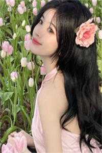 _联手生花全文免费阅读无弹窗大结局_联手生花小说免费最新章节列表