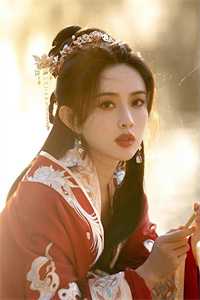 我的幼娘全文免费阅读小说_我的幼娘全文免费阅读下载_我的幼娘全文免费阅读小说我的幼娘孔幼娘沈随安李杳杳无弹窗大结局_我的幼娘最新章节列表