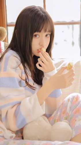 联手生花小说在线阅读_联手生花小说百度云_联手生花小说在线阅读联手生花全文免费阅读无弹窗大结局_(联手生花)苏薇顾琴琴免费阅读无弹窗最新章节列表