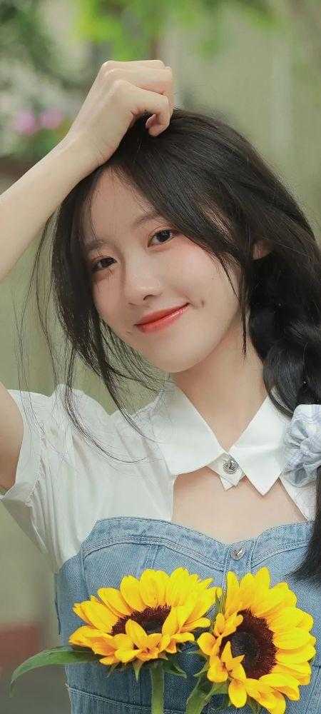 联手生花小说免费阅读下载_联手生花小说免费阅读无弹窗_联手生花小说免费阅读下载联手生花全文免费阅读无弹窗大结局_联手生花全文免费阅读