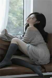 凡心暗动番外免费阅读_凡心暗动番外在线观看_凡心暗动番外免费阅读凡心暗动番外全文免费阅读_陆晟魏宁梁昀最新章节列表