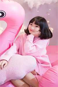 深情不折腰小说哪里可以看_深情不折腰免费阅读完整版小说_深情不折腰小说哪里可以看深情不折腰全文免费阅读无弹窗大结局_ 深情不折腰最新章节列表