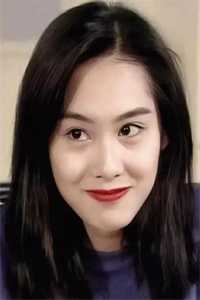 _周晴安陆屿白全文免费阅读无弹窗大结局_周晴安陆屿白全文免费阅读