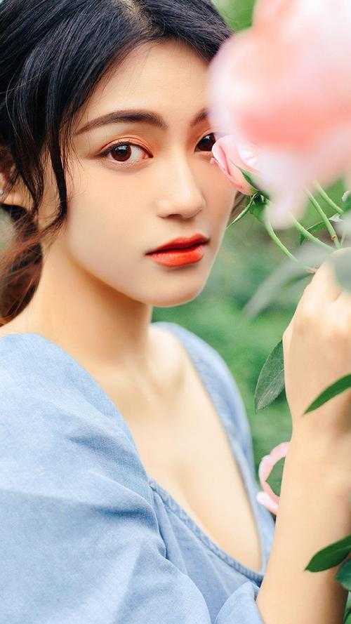 沈瑾萱慕煜城小说名全名叫什么_沈瑾萱慕煜城小说免费阅读书香阁_沈瑾萱慕煜城小说名全名叫什么沈瑾萱慕煜城全文免费阅读无弹窗大结局_(沈瑾萱慕煜城)最新章节列表