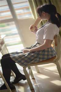 深情不折腰小说免费观看_深情不折腰免费阅读完整版小说_深情不折腰小说免费观看深情不折腰小说哪里可以看