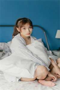 深情不折腰小说免费观看_深情不折腰免费阅读完整版小说_深情不折腰小说免费观看深情不折腰小说哪里可以看全文免费阅读无弹窗大结局_深情不折腰小说哪里可以看最新章节列表