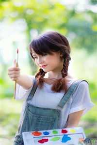 深情不折腰免费阅读完整版小说下载_深情不折腰小说哪里可以看_深情不折腰免费阅读完整版小说下载深情不折腰免费阅读完整版小说(许穗陆东珩)全文免费阅读无弹窗大结局_(深情不折腰免费阅读完整版小说)深情不折腰免费阅读完整版小说最新章节列表_(深情不折腰免费阅读完整版小说)