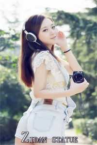 深情不折腰免费阅读完整版小说下载_深情不折腰小说哪里可以看_深情不折腰免费阅读完整版小说下载深情不折腰免费阅读完整版小说全文免费阅读无弹窗大结局_深情不折腰免费阅读完整版小说最新章节列表