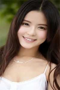 深情不折腰小说免费阅读全文下载_深情不折腰免费阅读全文小说百度云_深情不折腰小说免费阅读全文下载深情不折腰小说阅读全文无删减全文免费阅读无弹窗大结局_许穗陆东珩最新章节列表_(深情不折腰小说阅读全文无删减