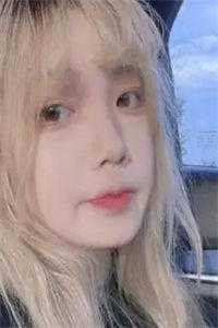 不过执念情深小说免费_免费阅读执念情深_不过执念情深小说免费他执念够深全文免费阅读无弹窗大结局_(他执念够深免费阅读全文大结局)最新章节列表