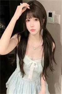 执念情深小说贡勉_执念有多深_执念情深小说贡勉他执念够深小说全文免费阅读无弹窗大结局_他执念够深小说全文免费阅读最新章节列表