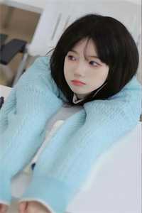 沈瑾萱慕煜城免费阅读目录_沈瑾萱慕煜城小说免费阅读书香阁_沈瑾萱慕煜城免费阅读目录沈瑾萱慕煜城小说全文免费阅读无弹窗大结局_沈瑾萱慕煜城小说全文免费阅读最新章节列表