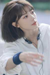 沈瑾萱慕煜城小说免费阅读书香阁_沈瑾萱慕煜城免费阅读目录_沈瑾萱慕煜城小说免费阅读书香阁沈瑾萱慕煜城全文免费阅读无弹窗大结局_沈瑾萱慕煜城最新章节列表