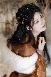 沈策是哪本小说_沈策主角小说_沈策是哪本小说沈绾月沈玄策全文免费阅读无弹窗大结局_沈绾月沈玄策最新章节列表