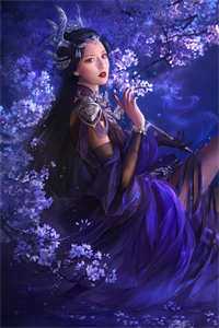 沈瑾萱慕煜城小说名全名叫什么_沈瑾萱慕煜城小说免费阅读书香阁_沈瑾萱慕煜城小说名全名叫什么沈瑾萱慕煜城小说全文免费阅读无弹窗大结局_沈瑾萱慕煜城小说最新章节列表