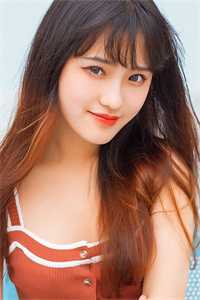 风雪暖阳全文免费阅读小说_风雪暖阳全文免费阅读下载_风雪暖阳全文免费阅读小说风雪暖阳全文免费阅读无弹窗大结局_风雪暖阳最新章节列表_(宋时谢景