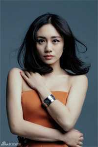 颜苏徐城南小说_小说苏颜司徒煜_颜苏徐城南小说苏颜傅行州全文免费阅读无弹窗大结局_苏颜傅行州小说最新章节列表