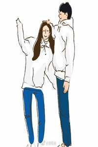 陆白安夏儿小说_小说女主安夏儿男主陆白_陆白安夏儿小说周晴安陆屿白小说(周晴安陆屿白)全文免费阅读无弹窗大结局_(周晴安陆屿白小说)周晴安陆屿白免费阅读无弹窗最新章节列表_(周晴安陆屿白小说)