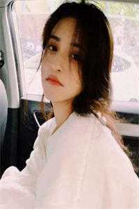 _乘机而婚全文免费阅读无弹窗大结局_乘机而婚全文免费阅读