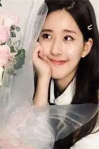 联手生花小说全文免费阅读下载_联手生花小说全文免费阅读_联手生花小说全文免费阅读下载联手生花全文免费阅读无弹窗大结局_联手生花全文免费阅读