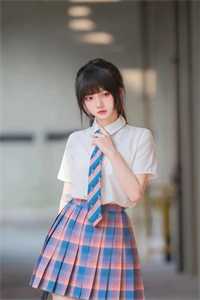 风雪暖阳小说全文免费阅读下载_风雪暖阳小说全文免费阅读_风雪暖阳小说全文免费阅读下载风雪暖阳全文免费阅读无弹窗大结局_风雪暖阳全文免费阅读