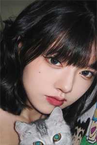 风雪暖阳在线阅读小说_小说冬雪暖阳_风雪暖阳在线阅读小说风雪暖阳全文免费阅读无弹窗大结局_(宋时谢景)风雪暖阳最新章节列表