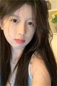 沈安林清涵的小说沈安林清涵的小说沈清林承洲小说全文免费阅读无弹窗大结局_乘机而婚小说全文免费阅读最新章节列表