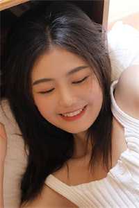 沈安林清涵的小说沈安林清涵的小说沈清林承洲全文免费阅读无弹窗大结局_ 沈清林承洲最新章节列表