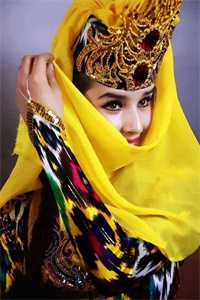 _徐安鹿席承扬全文免费阅读无弹窗大结局_(徐安鹿席承扬)徐安鹿席承扬免费阅读全文最新章节列表