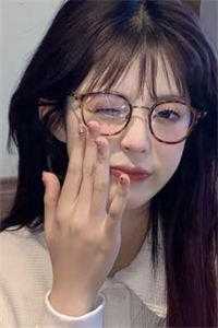 沈长风谢景辞小说名_女主叫谢暖阳的小说_沈长风谢景辞小说名风雪暖阳宋时谢景小说全文免费阅读无弹窗大结局_(风雪暖阳免费阅读全文大结局)最新章节列表