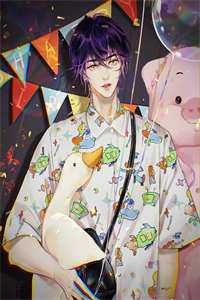 慕煜城沈瑾萱小说免费阅读_沈瑾萱慕煜城免费阅读全文_慕煜城沈瑾萱小说免费阅读沈瑾萱慕煜城小说全文免费阅读无弹窗大结局_沈瑾萱慕煜城小说最新章节列表