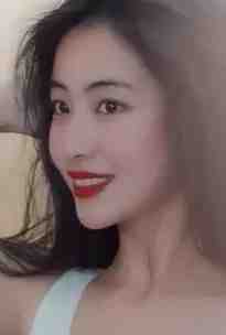 少女偿还小说全文免费阅读下载_少女偿还小说全文免费阅读无删减_少女偿还小说全文免费阅读下载少女偿还小说丁柠全文免费阅读无弹窗大结局_少女偿还最新章节列表