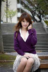 傅爷你老婆又掉马了_傅太太,今天马甲又掉了_傅爷你老婆又掉马了傅太太你又掉马了无弹窗大结局_傅太太你又掉马了小说最新章节列表