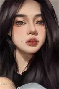 热恋通告全文在线阅读免费_热恋通告全文在线阅读无删减_热恋通告全文在线阅读免费热恋通告全文免费阅读无弹窗大结局_(热恋通告免费阅读全文大结局)最新章节列表