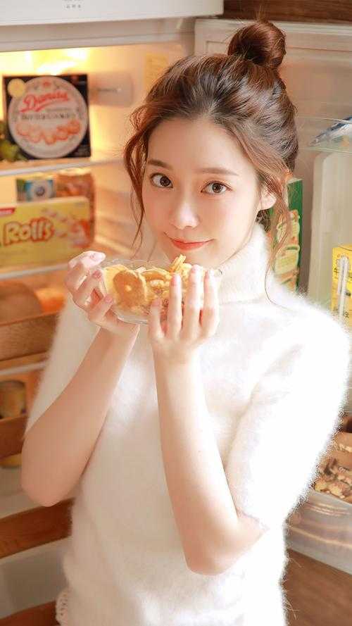 _花钱摆烂(花钱摆烂)全文免费阅读无弹窗大结局_(花钱摆烂全文免费阅读大结局)最新章节列表