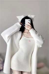 你摆烂我摆烂_一心想摆烂在线阅读_你摆烂我摆烂摆烂天际全文免费阅读无弹窗大结局_柳依依夏年最新章节列表