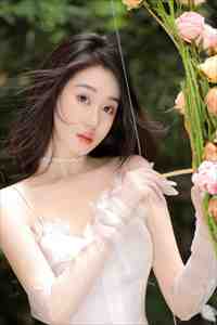 _柳依依夏年(恶毒女配花钱摆烂)全文在线阅读无弹窗大结局_(恶毒女配花钱摆烂柳依依夏年)柳依依夏年在线阅读无弹窗最新章节列表_(恶毒女配花钱摆烂)