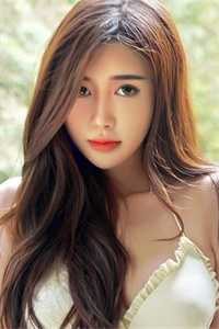 超能奶爸系统免费阅读_超能奶爸TXT_超能奶爸系统免费阅读超能奶爸全文免费阅读无弹窗大结局_超能奶爸最新章节列表_(林宇苏语柔