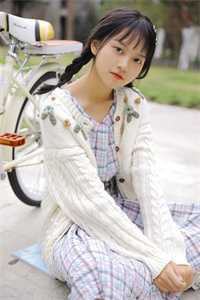 超能奶爸系统免费阅读_超能奶爸TXT_超能奶爸系统免费阅读超能奶爸全文免费阅读无弹窗大结局_超能奶爸全文免费阅读