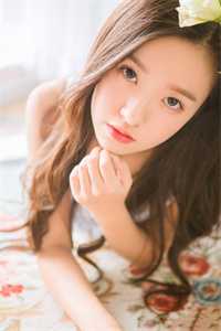 超级奶爸系统小说林清_超级奶爸系统小说种田林枫与林茜_超级奶爸系统小说林清超级奶爸系统林宇苏语柔无弹窗大结局_超级奶爸系统最新章节列表