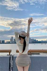 不慌千金全文在线阅读下载_真千金无所畏惧全文免费阅读_不慌千金全文在线阅读下载不慌千金(苏薇顾琴琴)全文免费阅读无弹窗大结局_(苏薇顾琴琴)不慌千金免费阅读无弹窗最新章节列表_(不慌千金)