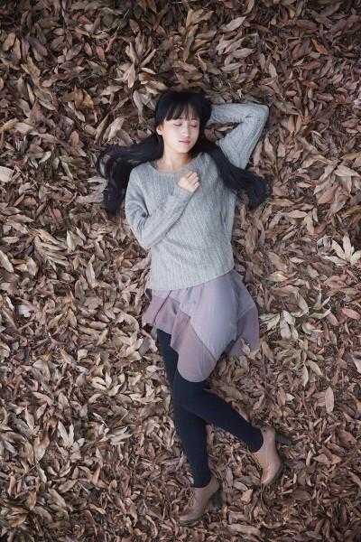 苏洛帝婧TXT_苏洛帝婧小说免费阅读最新章节_苏洛帝婧TXT苏洛帝婧全文免费阅读无弹窗大结局_苏洛帝婧全文免费阅读