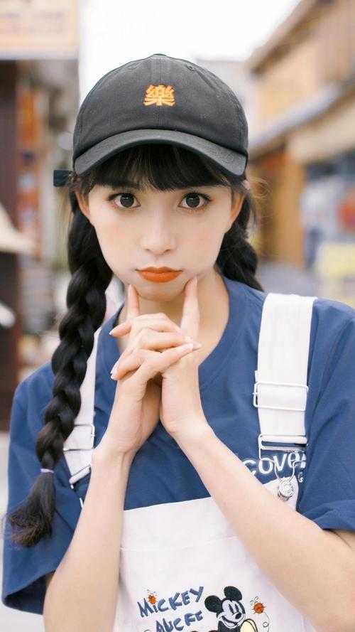 苏洛帝婧TXT_苏洛帝婧小说免费阅读最新章节_苏洛帝婧TXT苏洛帝婧全文免费阅读无弹窗大结局_(苏洛帝婧)苏洛帝婧免费阅读无弹窗最新章节列表