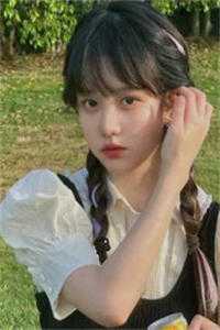 凡心暗动魏宁小说在线阅读_凡心暗动魏宁小说阅读_凡心暗动魏宁小说在线阅读凡心暗动全文免费阅读无弹窗大结局_凡心暗动(凡心暗动全文在线阅读)最新章节列表