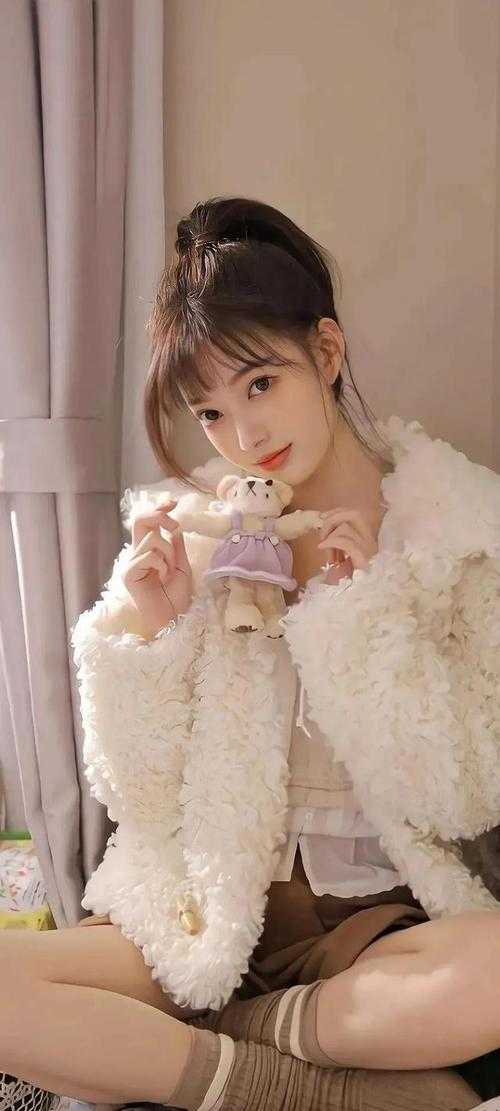 遗忘 小说_不曾遗忘小说免费阅读_遗忘 小说如此遗忘全文免费阅读无弹窗大结局_(如此遗忘)谢至陈沅免费阅读无弹窗最新章节列表