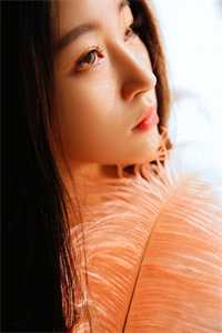 秦安雅傅霆琛重生80年代_秦安雅傅霆琛的重生1986_秦安雅傅霆琛重生80年代秦安雅傅霆琛全文免费阅读无弹窗大结局_秦安雅傅霆琛最新章节列表