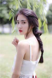 秦安雅傅霆琛重生80年代_秦安雅傅霆琛的重生1986_秦安雅傅霆琛重生80年代秦安雅傅霆琛全文免费阅读无弹窗大结局_ 秦安雅傅霆琛最新章节列表