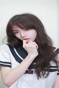 恩情情劫小说全文免费阅读下载_恩情情劫小说全文免费阅读无删减_恩情情劫小说全文免费阅读下载恩情情劫全文免费阅读无弹窗大结局_陈淮夏晴最新章节列表